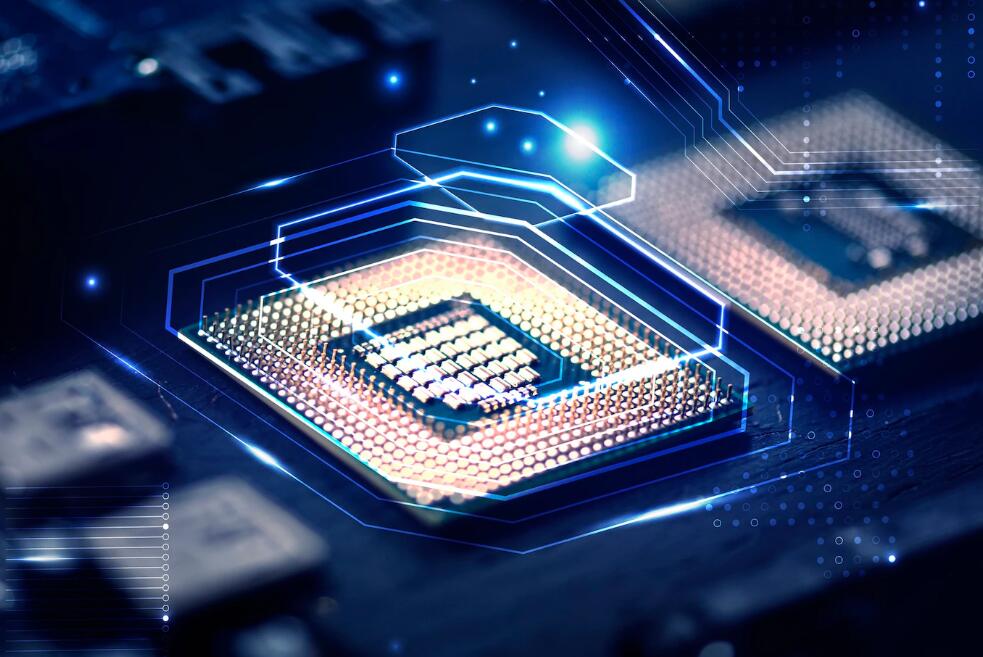 《dnf》中剑神用什么传说套装 dnf传说改版