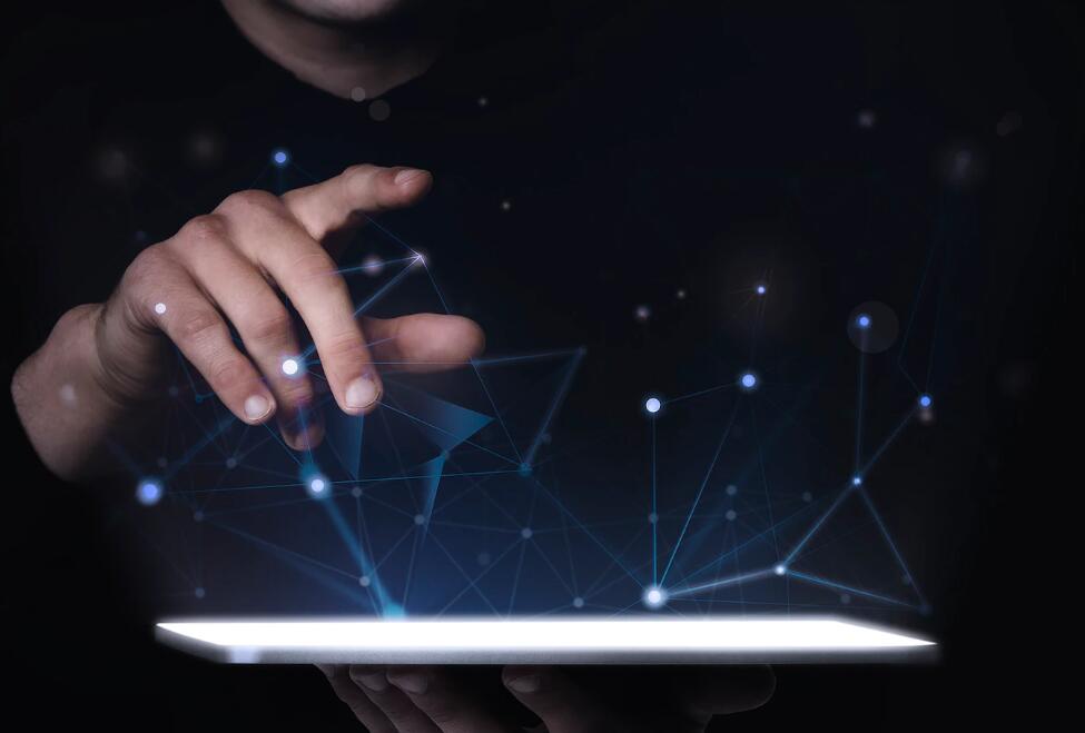 手动齿条压力机和杠杆式哪个好 压力机手动